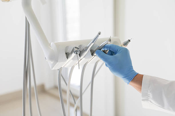 24/7 Emergency Tooth Extraction experts in Hartshorne, OK